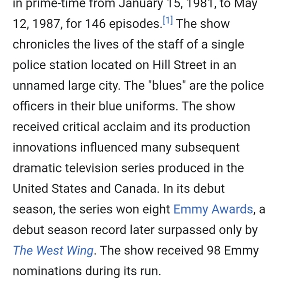 3/$25●Mike Post ●1981● *As Is* - Picture 6 of 7